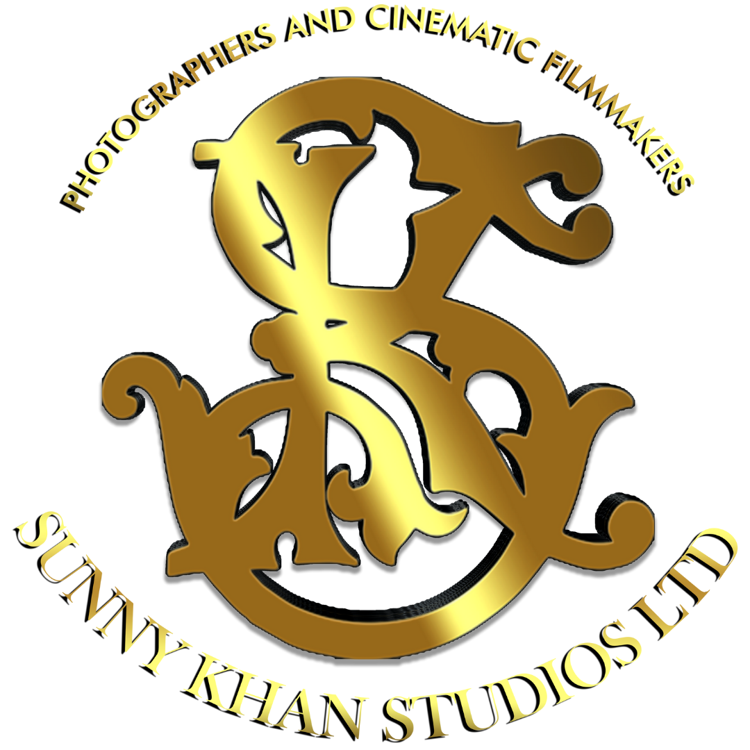 Sunny Khan Studios